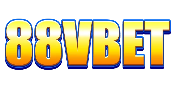 88VBET – Thương Hiệu Uy Tín Hàng Dầu Châu Á #2026