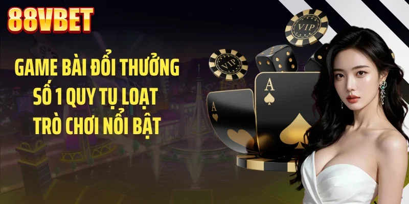 game bai doi thuong thumb
