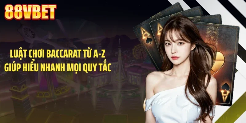 luat choi baccarat thumb
