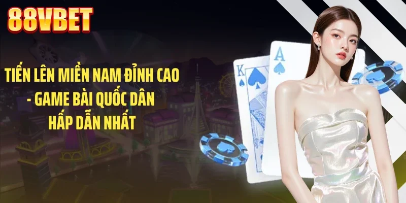 tien len mien nam thumb